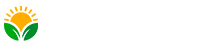 Huertatek